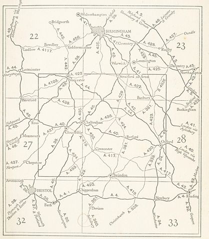 File:Cotswold roads 1933.jpg