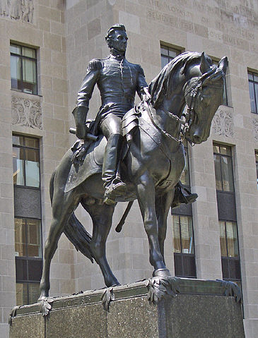 File:Andrew Jackson statue County Courthouse KC Missouri.jpg