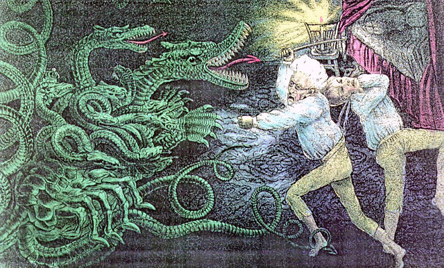 File:Andrew Jackson Slays a Monster Bank.jpg