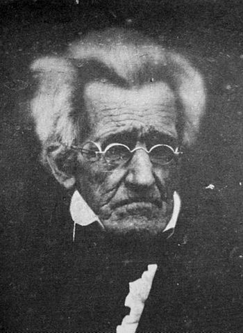 File:78yo Andrew Jackson.jpg