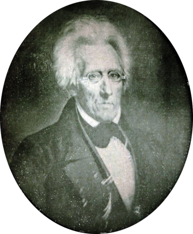 File:A Jackson-restored.png