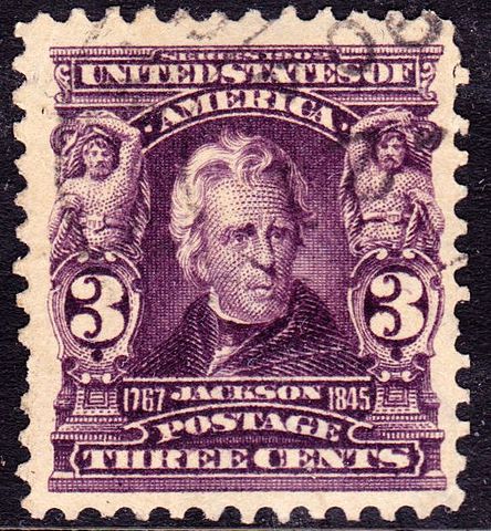 File:Andrew Jackson 1903 Issue-3c.jpg