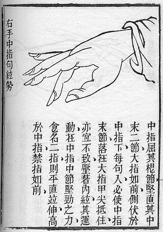 File:Qintech Gou.jpg