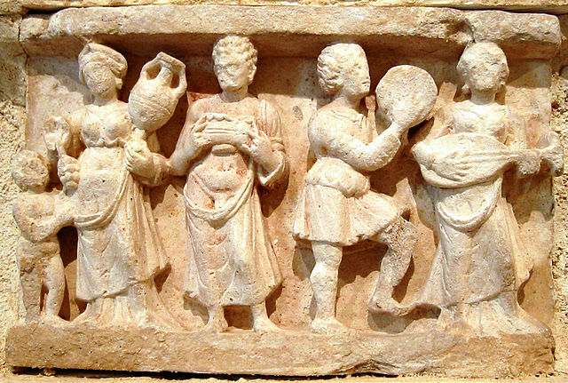 File:Indo-GreekBanquet.JPG