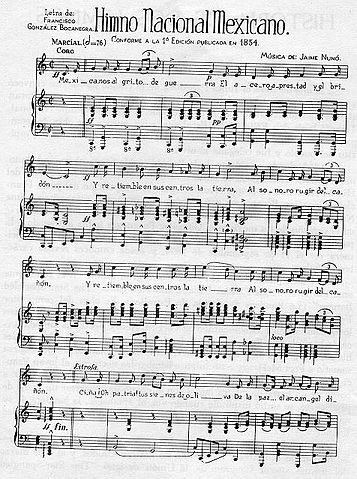 File:Himno mexicanos text.jpg