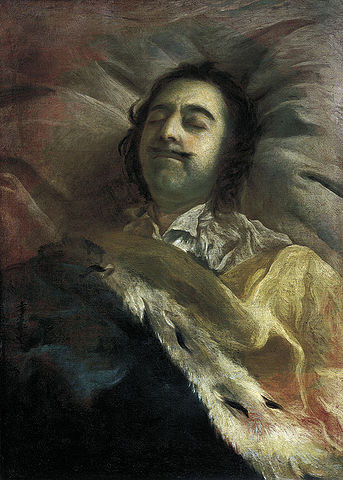 File:Nikitin peter deathbed.jpg