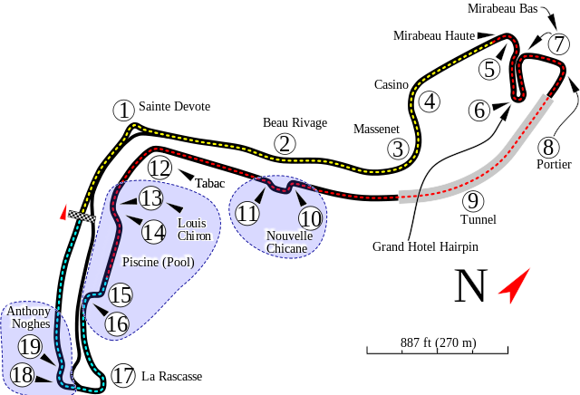 File:Monte Carlo Formula 1 track map.svg