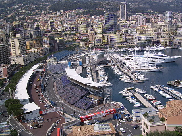 File:Monaco 680.JPG