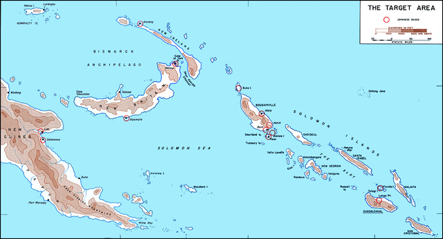 File:Map of Solomons area in 1942.png