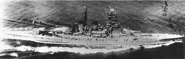 File:Hiei1942.jpg