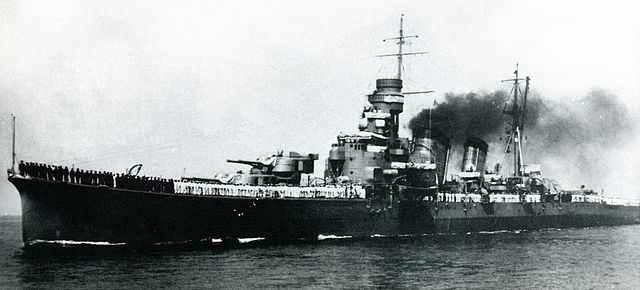 File:IJN Kinugasa.jpg