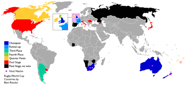 File:Rugby world cup countries best results and hosts rev1.png