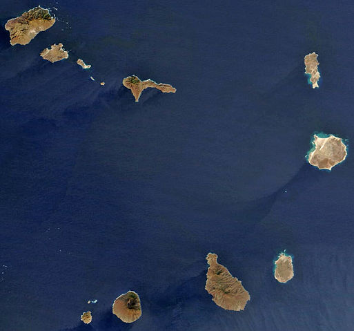 File:Satellite image of Cape Verde in December 2002.jpg