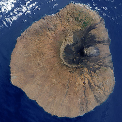 File:Fogo, Cape Verde Islands.jpg