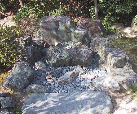 File:DoubleSuikinkutsu IwasakiCastle.jpg