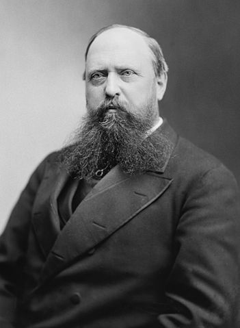 File:Othniel Charles Marsh - Brady-Handy.jpg