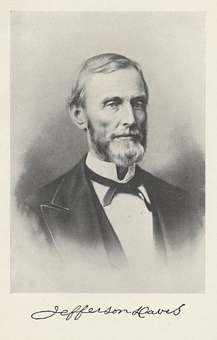 File:Jefferson Davis - Project Gutenberg eText 15393.jpg