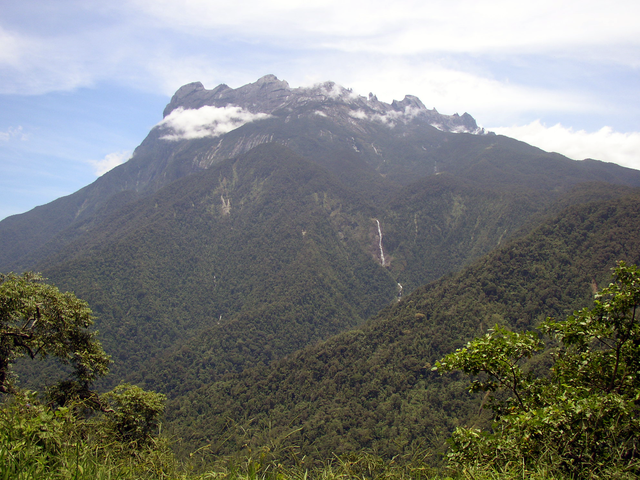 File:Mount kinabalu 01.png