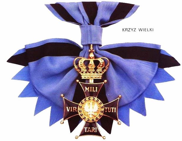 File:Virtuti Militari Grand Cross.jpg