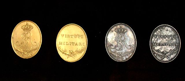 File:Virtuti Militari 1792 1.JPG