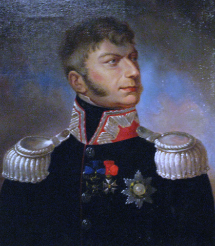 File:J&oacute;zef Chłopicki 1.PNG