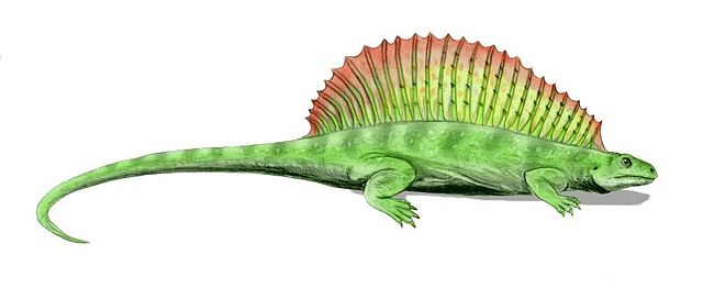 File:Ianthasaurus BW.jpg