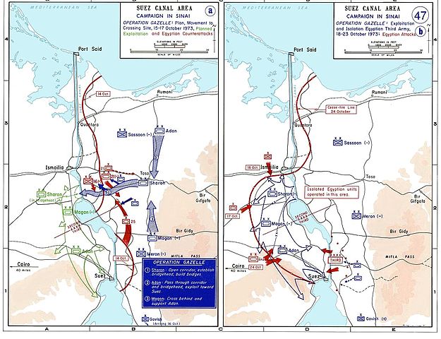 File:1973 sinai war maps2.jpg