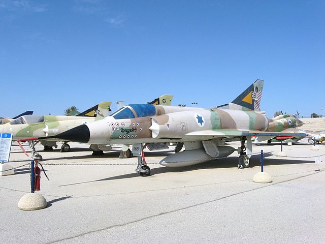 File:Hatzerim Mirage 20100129 1.jpg