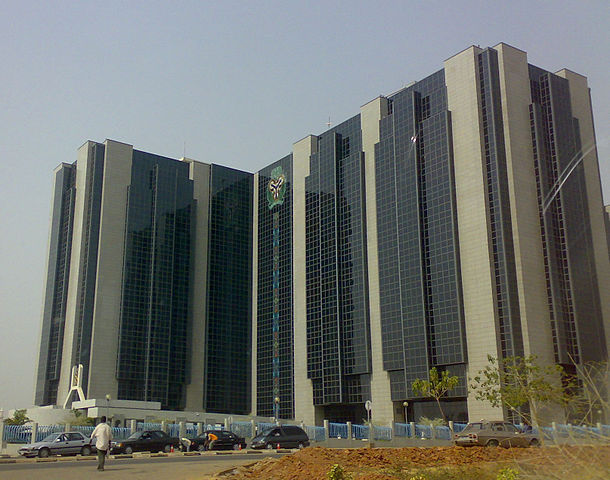 File:Central bank nigeria.jpg
