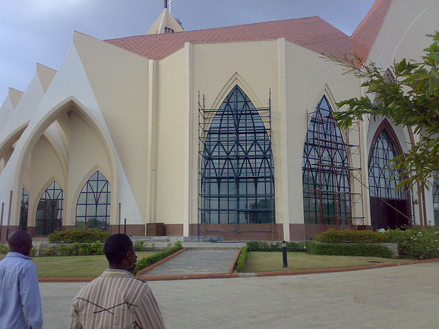 File:National christian centre1.jpg