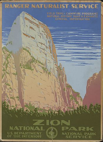 File:Zion National Park poster 1938.jpg