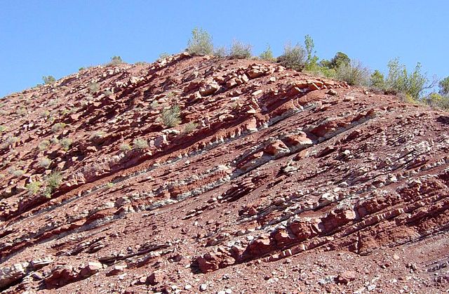 File:Keyenta Formation in Kolob Canyons.jpeg