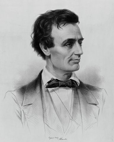 File:Abe Lincoln young.jpg
