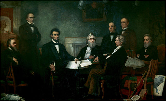 File:Emancipation proclamation.jpg