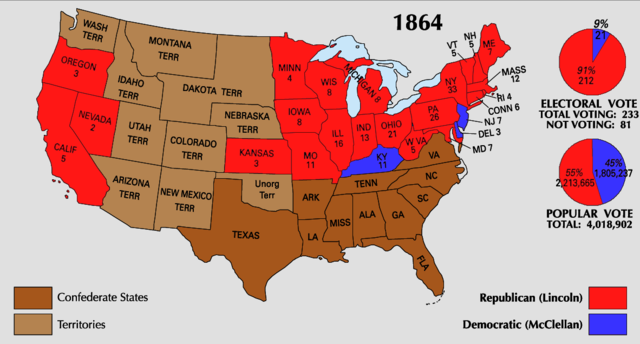 File:1864 Electoral Map.png