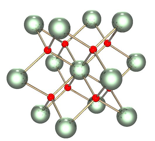 File:UO2lattice.jpg