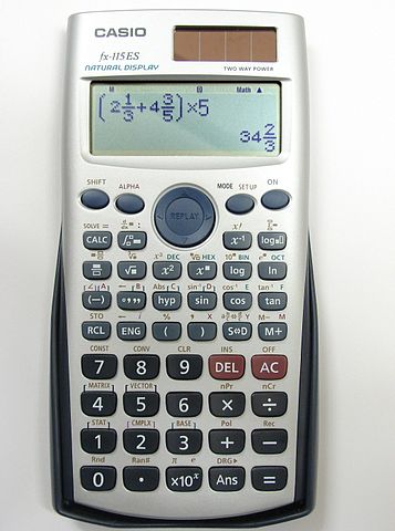 File:Casio-fx115ES-5564.jpg