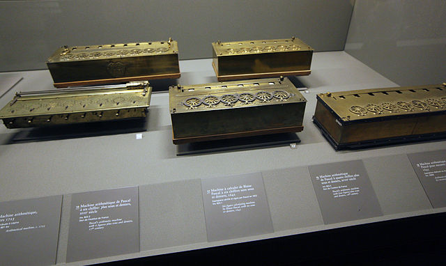 File:17th-century-mechanical-calculators.jpg
