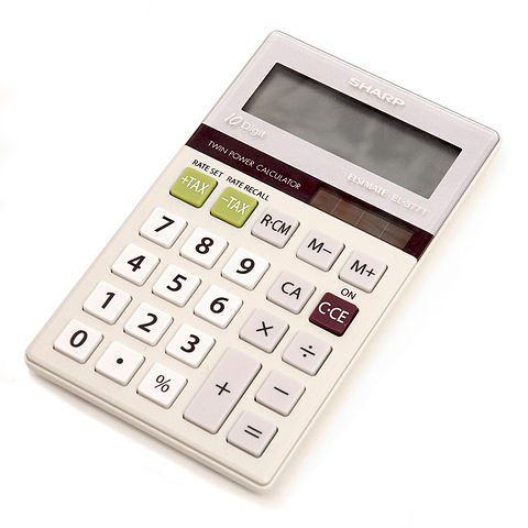 File:Solar-calculator.jpg