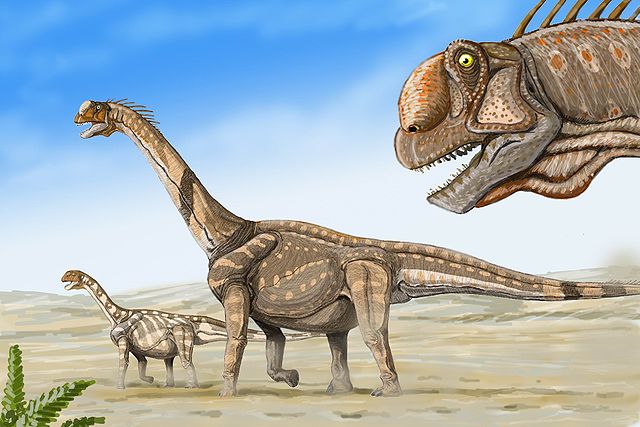 File:Camarasaurs1.jpg