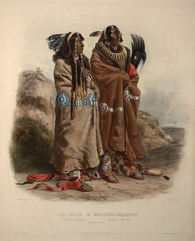 File:Karl Bodmer Travels in America (53).jpg
