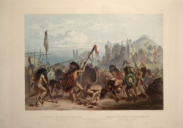 File:Karl Bodmer Travels in America (51).jpg