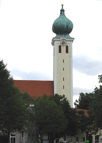 File:Ramersdorf-1.jpg