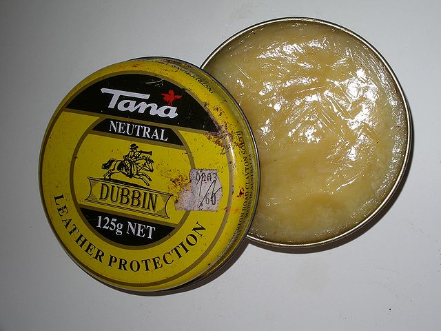 File:Dubbin Open.jpg