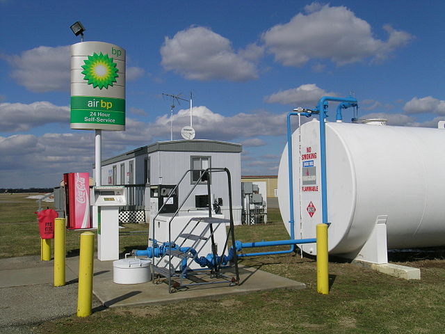 File:Kalamazoo Pilots Association AirBP.JPG