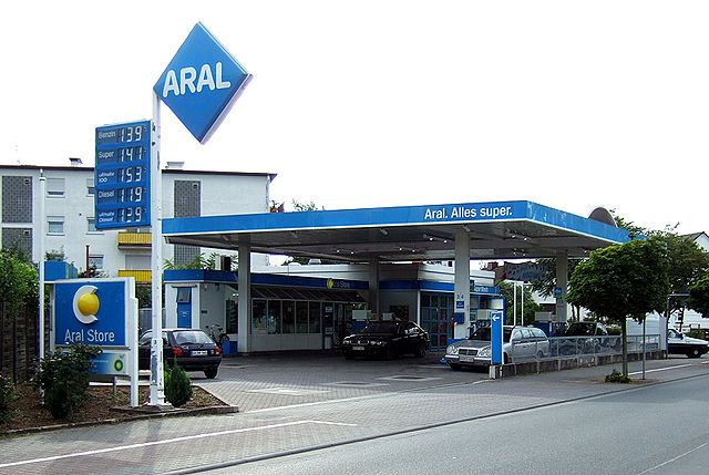 File:Aral.JPG
