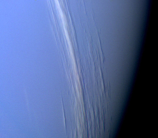 File:Neptune clouds.jpg