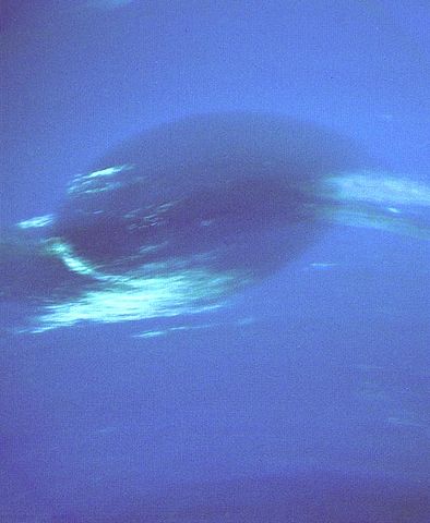 File:Neptune's Great Dark Spot.jpg