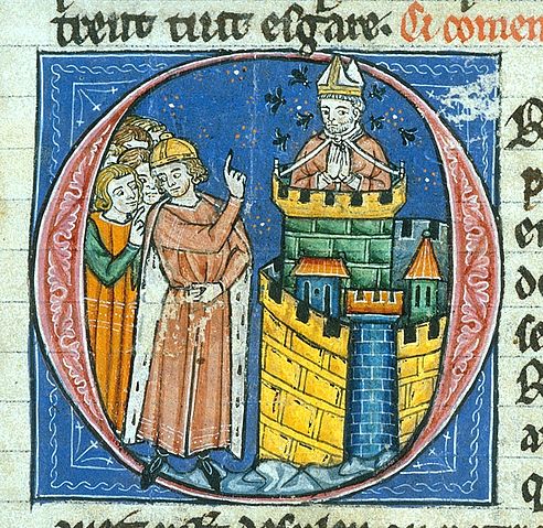 File:Patriarch of Antioch.jpg