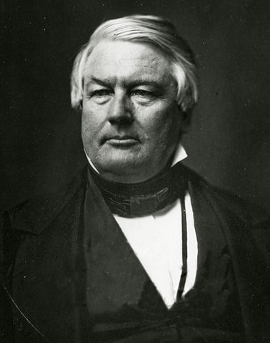 File:Fillmore.jpg